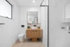 2/32 MacGregor Street, Wilston, Qld 4051-Image