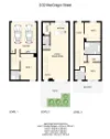 2/32 MacGregor Street, Wilston, Qld 4051-Floorplan