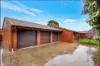 2/32 Magdalene Terrace, Pasadena, SA 5042