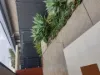 2/32 Magdalene Terrace, Pasadena, SA 5042-Image