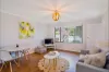 2/32 Magdalene Terrace, Pasadena, SA 5042-Image