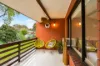 2/32 Magdalene Terrace, Pasadena, SA 5042-Image
