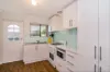 2/32 Magdalene Terrace, Pasadena, SA 5042-Image