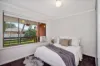 2/32 Magdalene Terrace, Pasadena, SA 5042-Image