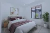 2/32 Magdalene Terrace, Pasadena, SA 5042-Image