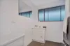 2/32 Magdalene Terrace, Pasadena, SA 5042-Image