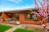 2/32 Magdalene Terrace, Pasadena, SA 5042-Image
