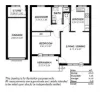 2/32 Magdalene Terrace, Pasadena, SA 5042-Floorplan