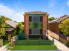 2/32 Margaret Street, Tighes Hill, NSW 2297