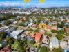 2/32 Margaret Street, Tighes Hill, NSW 2297-Image