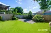 2/32 Margaret Street, Tighes Hill, NSW 2297-Image