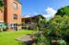 2/32 Margaret Street, Tighes Hill, NSW 2297-Image