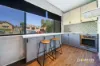 2/32 Margaret Street, Tighes Hill, NSW 2297-Image