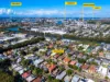 2/32 Margaret Street, Tighes Hill, NSW 2297-Image