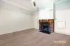 2/32 Margaret Street, Tighes Hill, NSW 2297-Image
