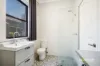 2/32 Margaret Street, Tighes Hill, NSW 2297-Image