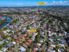 2/32 Margaret Street, Tighes Hill, NSW 2297-Image