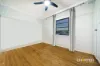 2/32 Margaret Street, Tighes Hill, NSW 2297-Image
