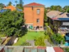 2/32 Margaret Street, Tighes Hill, NSW 2297-Image