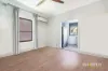 2/32 Margaret Street, Tighes Hill, NSW 2297-Image
