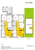 2/32 Margaret Street, Tighes Hill, NSW 2297-Floorplan