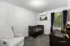 2/32 Marjorie Close, Bulleen, Vic 3105-Image