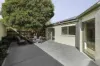 2/32 Marjorie Close, Bulleen, Vic 3105-Image