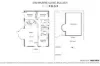 2/32 Marjorie Close, Bulleen, Vic 3105-Floorplan
