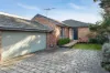 2/32 Marriott Street, Caulfield, Vic 3162