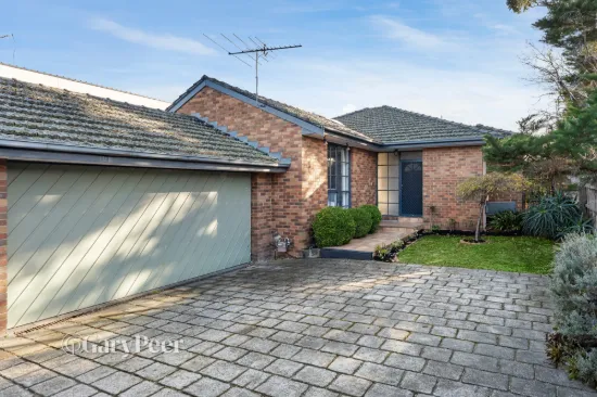 2/32 Marriott Street, Caulfield, Vic 3162