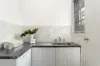2/32 Marriott Street, Caulfield, Vic 3162-Image