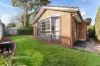 2/32 Marriott Street, Caulfield, Vic 3162-Image