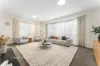 2/32 Marriott Street, Caulfield, Vic 3162-Image