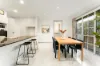 2/32 Marriott Street, Caulfield, Vic 3162-Image