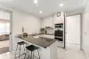 2/32 Marriott Street, Caulfield, Vic 3162-Image