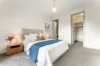 2/32 Marriott Street, Caulfield, Vic 3162-Image