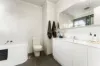 2/32 Marriott Street, Caulfield, Vic 3162-Image