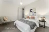 2/32 Marriott Street, Caulfield, Vic 3162-Image