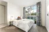 2/32 Marriott Street, Caulfield, Vic 3162-Image