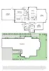 2/32 Marriott Street, Caulfield, Vic 3162-Floorplan