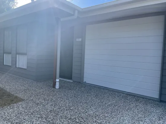 2/32 McInnes Crescent, Glenvale, Qld 4350
