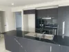 2/32 McInnes Crescent, Glenvale, Qld 4350-Image