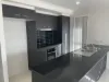 2/32 McInnes Crescent, Glenvale, Qld 4350-Image