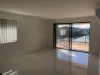 2/32 McInnes Crescent, Glenvale, Qld 4350-Image