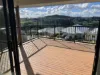 2/32 McInnes Crescent, Glenvale, Qld 4350-Image