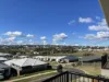 2/32 McInnes Crescent, Glenvale, Qld 4350-Image