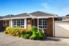 2/32 Mentone Parade, Mentone, Vic 3194