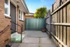 2/32 Mentone Parade, Mentone, Vic 3194-Image
