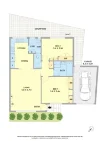 2/32 Mentone Parade, Mentone, Vic 3194-Floorplan