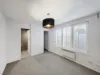 2/32 Miller St, Essendon, Vic 3040-Image